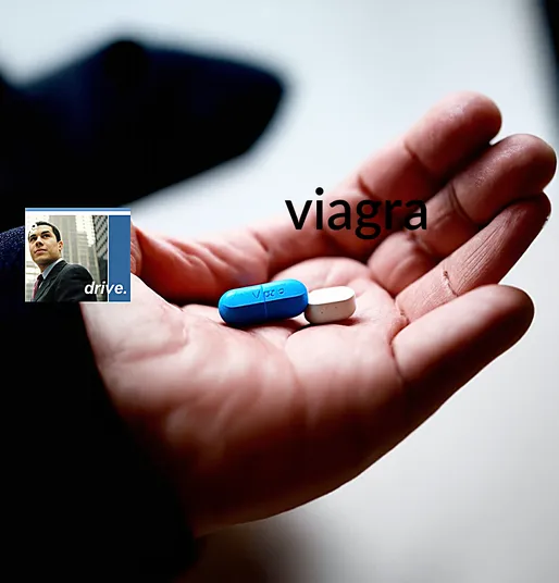 Acquisto sicuro viagra generico